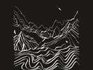 Mammal Hands – Shadow Work 2LP