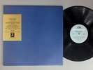 MADELEINE GREY/CHANTS D`AUVERGNE etc JPN GR2154