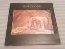 ATOMIC ROOSTER VINYL GATEFOLD L.P. DEATH WALKS BEHIND YOU. CAS1026. M-