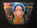 Hawkwind Space Ritual Sealed New 180g Vinyl LP Tri Fold Cover Cut From Masters R