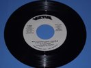 R.D.M BAND MILTON CAMPBELL CALIFORNIA HERE I COME GIVE UP wlp PROMO soul popcorn
