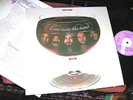DEEP PURPLE -    Come Taste The Band,      ORIG 1975 UK LP / inner.... NICE COPY