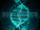 Disturbed - Evolution