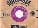 Insanely Rare Mint PINK FLOYD / SYD BARRET 7