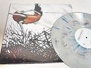 CIRCA SURVIVE - JUTURNA DELUXE TEN YEAR EDITION COLOR VINYL 2015-LP/Vinyl/Record