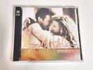 BODY TALK ROMANTIC MOMENTS TIME LIFE- AL GREEN- STEVE WINWOOD-CD