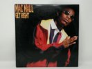 Mac Mall Get Right 12