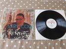 Lee Konitz - Very Cool Rare Columbia Clef Series 33CX 10119 UK 1st Press LP