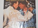 BOWIE/JAGGER - DANCING IN THE STREET - 1985 JAPAN 7