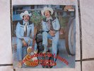 LOS CADETES DE LINARES  DESPEDIDA CON MARIACHI      NEW SEALED