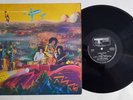 The Jimi Hendrix Experience ?– Electric Ladyland (Part 1)