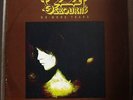 OZZY OSBOURNE - NO MORE TEARS    EXTRA RARE RUSSIAN PRESS