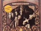 Buffalo Springfield 1968 Last Time Around Promotional Copy Atco SD33-256