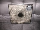 Watain - Lawless Darkness WHITE VINYL 2 LP Lim. 500 SEALED OVP