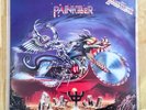 Judas Priest Painkiller 1st Press 1990 CBS