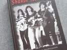 Das Buch für Vinyl Sammler  --Shakin All Over --Infos  Beat Musik 1963 bis 1967