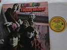 THE TRADEWINDS..EXCURSIONS ORG '67 RARE MONO PROMO POP-PSYCH VG+