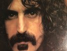 Frank Zappa - Apostrophe (') 12