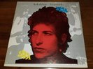 BOB DYLAN-BIOGRAPH-RARE 5 LP Record Set W Booklet