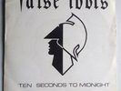 False Idols - Ten Seconds To Midnight 7