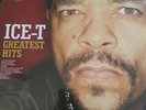Ice-T - Greatest Hits (NEW VINYL LP) RSD 14 sealed
