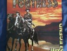Ror Ftress Rock O Rama Isd Rebelles
