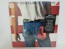 NEW SEALED Bruce Springsteen - Born in the USA 12