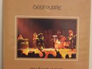 Deep Purple 