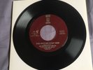 NORTHERN-MARVIN HOLMES and JUSTICE-YOU BETTER KEEP HER