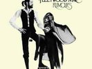 Fleetwood Mac: Rumours LP