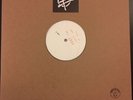 Fucked Up “Year Of The Snake” 12” Test Press Punk Rock Hardcore Tankcrimes