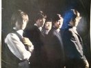 rolling stones 1st album 1a 1a withdrawn 2.52 version of tell me  very rare