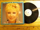 MARIE MYRIAM CALIN CALINE LP 33T VINYLE EX COVER EX ORIGINAL 1985