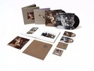 LED ZEPPELIN In Through the Out Door Super Deluxe 180g 2 LP / 2 CD New PROMO