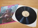 King Tubby & The Aggrovators ?– Shalom Dub rare 1975 UK 1st Klik press DUB LP