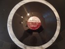 78 RPM Cadence 1350 The Everly Brothers Devoted to You  / Bird Dog