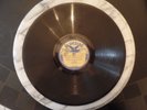 Tampa Red & Chicago Five 78 RPM Bluebird 6968 You Got to Learn to Do it