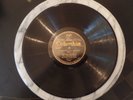 78 RPM Columbia 15258 A Corn Licker Still in Georgia Part 3 / Part 4