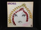 Banchee-Same-Atlantic 8240-RARE PSYCH BLUES ROCK PROMO
