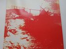 TEMPLE CLOUD A SARAH COMPILATION VINYL LP - SARAH 376 / 1990 / INDIE / EXCELLENT