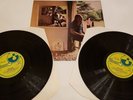 Pink Floyd ?–Ummagumma 1972 UK PRESS 2 X VINYL LP PROG ROCK EX CONDITION