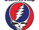 Grateful Dead ?- Steal Your Face 2 x LP Live at Winterland 1974 -NEW Vinyl Album