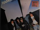 LP Ramones 