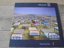 Pink Floyd - A Momentary Lapse Of Reason 1987 UK LP EMI 1st EX