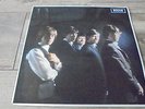 The Rolling Stones - Same 1970s UK LP DECCA BOXED MONO