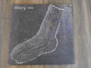 Henry Cow: Unrest LP