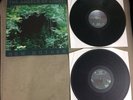 The Angels of Light New Mother Vinyl LP How I Loved You Everything is Good Here