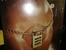 Jack Mcduff Orig Jazz/Funk LP 1976 ST Chess Rare Sophisticated Funk MINT