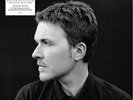 DAVID SYLVIAN   DEAD BEES ON A CAKE   EXPANDED   2 x  180gsm VINYL LP    *NEW*