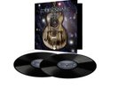 WHITESNAKE    UNZIPPED ( ACOUSTIC ADVENTURES)     2 x VINYL LP    *NEW/SEALED*